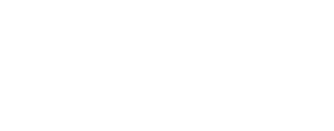 篱笆墙新闻中心